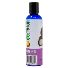 Load image into Gallery viewer, Chocolate and Coconut Flavored Massage Oil