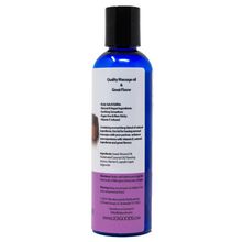 Load image into Gallery viewer, Chocolate and Caramel Flavored Massage Oil