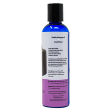 Load image into Gallery viewer, Chocolate Cake Flavored Massage Oil