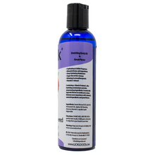 Load image into Gallery viewer, Chocolate Covered Strawberry Scented Body Oil