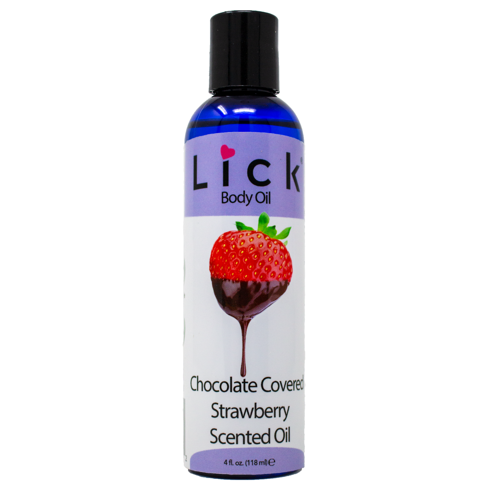 elfbar nachfll pod luft aus Brown Sugar DD Chocolate Covered Strawberries Bronzing Tanning Lotion 13.5  oz