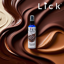 Load image into Gallery viewer, Chocolate Body Spray