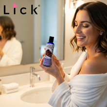 Load image into Gallery viewer, Chocolate Cake Bath Oil