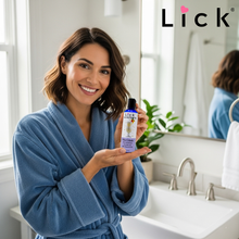 Load image into Gallery viewer, Pina Colada Bath Oil