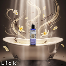Load image into Gallery viewer, Vanilla Bath Oil