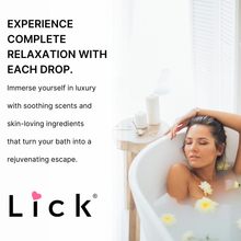 Load image into Gallery viewer, Pineapple Aromatic Bath Oil