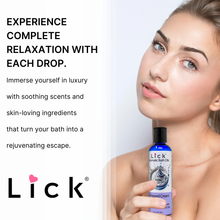 Load image into Gallery viewer, Pina Colada Bath Oil