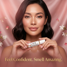 Load image into Gallery viewer, Rose & Jasmine Attraction Pheromone Roll-On Oil