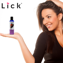 Load image into Gallery viewer, Chocolate Covered Strawberry Flavored Massage Oil