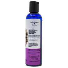 Load image into Gallery viewer, Lick Cookies & Cream Flavored Massage Oil - product photo 2