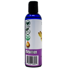Load image into Gallery viewer, Strawberry Banana Flavored Massage Oil