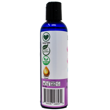 Load image into Gallery viewer, Lick Bubble Gum Flavored Massage Oil - product photo 3