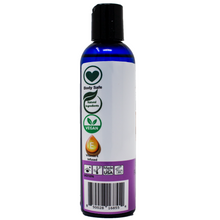 Load image into Gallery viewer, Pina Colada Flavored Massage Oil