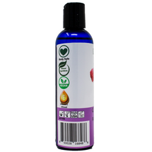 Load image into Gallery viewer, Cotton Candy Flavored Massage Oil