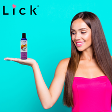 Load image into Gallery viewer, Peaches & Cream Flavored Massage Oil