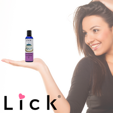 Load image into Gallery viewer, Birthday Cake Flavored Massage Oil