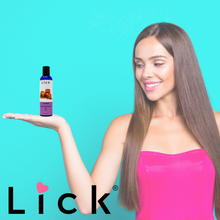 Load image into Gallery viewer, Caramel Flavored Massage Oil