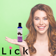 Load image into Gallery viewer, Chocolate Flavored Massage Oil