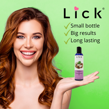 Load image into Gallery viewer, Coconut Flavored Massage Oil