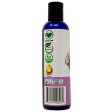 Load image into Gallery viewer, Lick Coconut Flavored Massage Oil - product photo 6