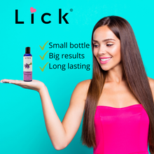 Load image into Gallery viewer, Lavender Scented Massage Oil