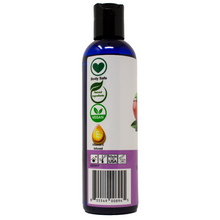 Load image into Gallery viewer, Mango Flavored Massage Oil