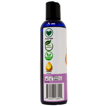 Load image into Gallery viewer, Peach Flavored Massage Oil