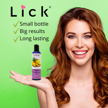 Load image into Gallery viewer, Pineapple Flavored Massage Oil