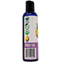 Load image into Gallery viewer, Pineapple Flavored Massage Oil