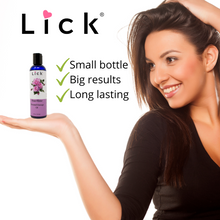 Load image into Gallery viewer, Rose Water Scented Massage Oil