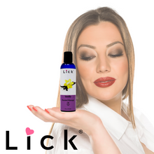 Load image into Gallery viewer, Vanilla Flavored Massage Oil