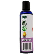 Load image into Gallery viewer, Lick Watermelon Flavored Massage Oil - product photo 6
