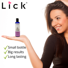 Load image into Gallery viewer, Whipped Cream Flavored Massage Oil