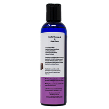 Load image into Gallery viewer, Lick Chocolate Flavored Massage Oil - product photo 7