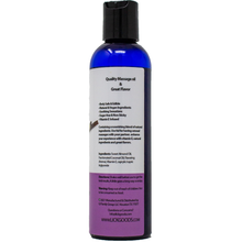 Load image into Gallery viewer, Lick Vanilla Flavored Massage Oil - product photo 8