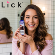 Load image into Gallery viewer, Lick Chocolate Cake Scented Body Oil

