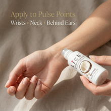 Load image into Gallery viewer, Coconut Attraction Pheromone Roll-On Oil
