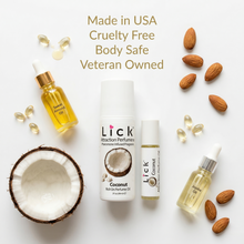 Load image into Gallery viewer, Coconut Attraction Pheromone Roll-On Oil
