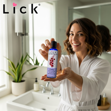 Load image into Gallery viewer, Cherry Bath Oil

