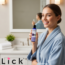 Load image into Gallery viewer, Lavender Bath Oil

