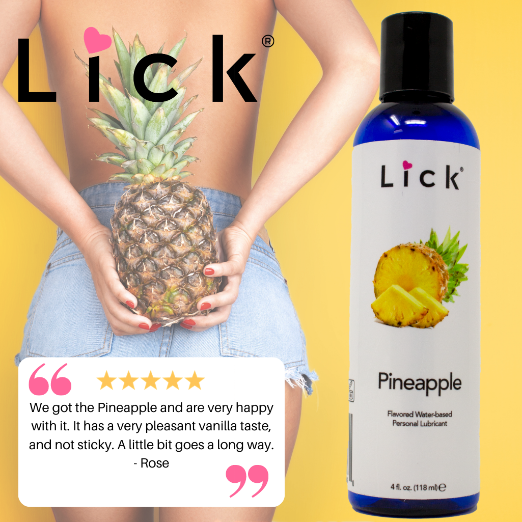 sex-e-doll nudes edible water based lubricants flavored organic natural personal lube