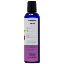 Load image into Gallery viewer, Lick Cherry Flavored Massage Oil - product photo 7
