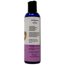 Load image into Gallery viewer, Lick Coconut Flavored Massage Oil - product photo 7
