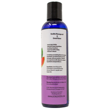 Load image into Gallery viewer, Lick Watermelon Flavored Massage Oil - product photo 7
