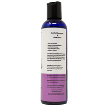 Load image into Gallery viewer, Lick Whipped Cream Flavored Massage Oil - product photo 7
